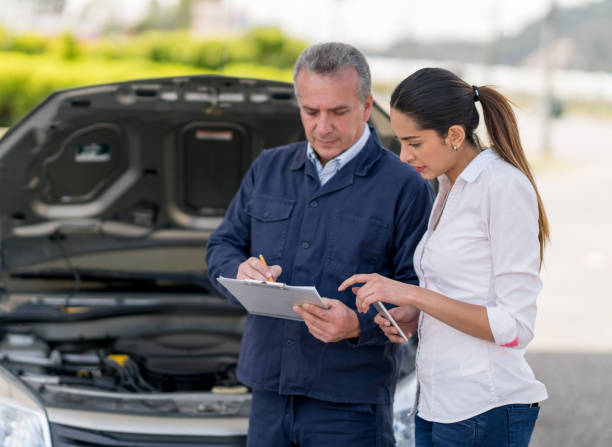 Auto insurance quotes comparison Flying Hills, PA