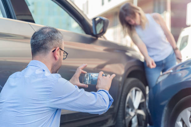 Car insurance rates in Flying Hills